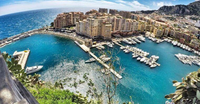 private-tour-from-cannesezemonaco-and-monte-carlo-day-trip