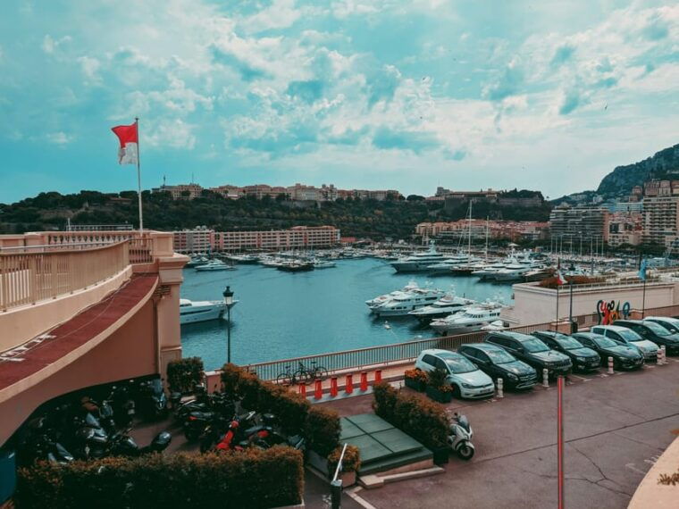 private-tour-from-cannesezemonaco-and-monte-carlo-day-trip