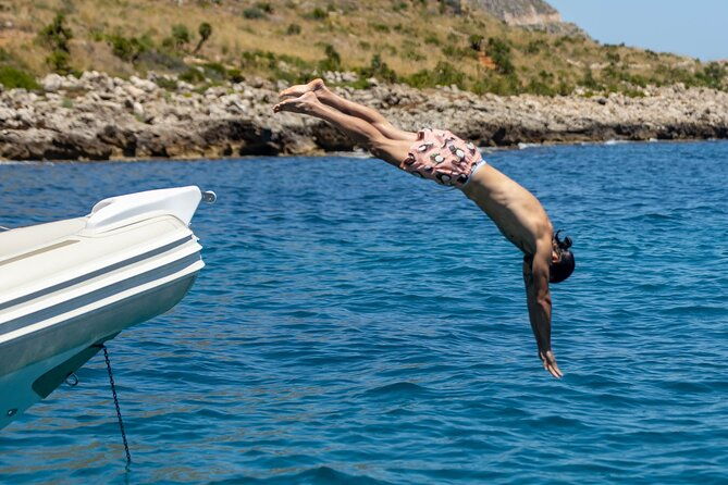 private-tour-from-castellammare-del-golfo-to-san-vito-lo-capo