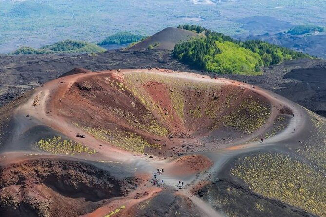 private-tour-from-catania-to-etna-naxos-and-taormina-2