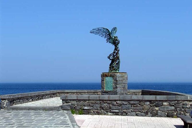 private-tour-from-catania-to-etna-naxos-and-taormina