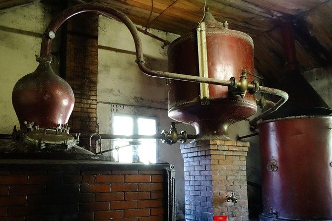 private-tour-from-cognac-cognac-distillery-bordeaux-winery-with-a-workshop