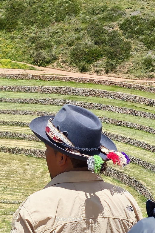 private-tour-from-cusco-sacred-valley-moray-salt-mines