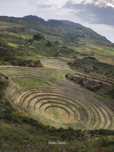 private-tour-from-cusco-sacred-valley-moray-salt-mines