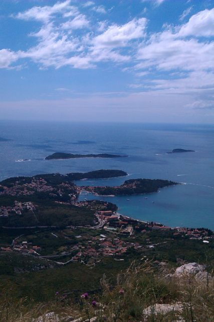 private-tour-from-dubrovnik-views-tastes-of-dalmatia