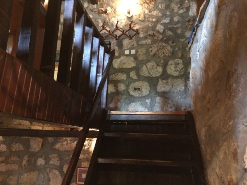 private-tour-from-dubrovnik-views-tastes-of-dalmatia