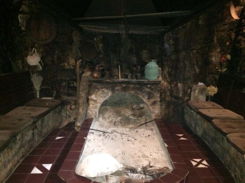 private-tour-from-dubrovnik-views-tastes-of-dalmatia