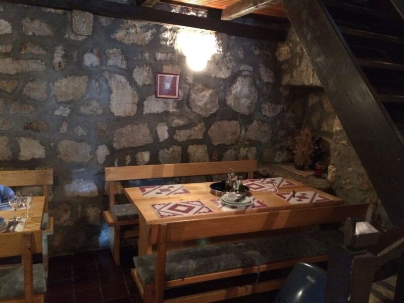 private-tour-from-dubrovnik-views-tastes-of-dalmatia