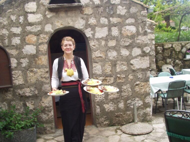 private-tour-from-dubrovnik-views-tastes-of-dalmatia