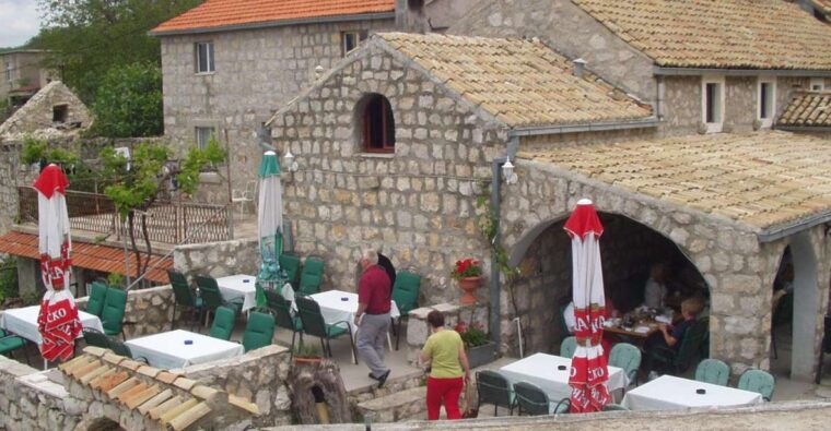 private-tour-from-dubrovnik-views-tastes-of-dalmatia