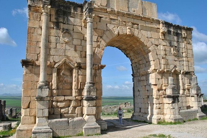Private tour From Fez To Volubilis, Moulay Idríss & Meknes - The Sum Up: Is This Tour Worth It?
