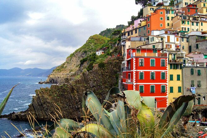 private-tour-from-florence-cinque-terre-with-tower-of-pisa