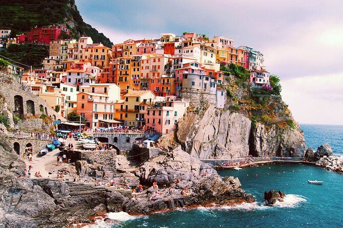 private-tour-from-florence-cinque-terre-with-tower-of-pisa