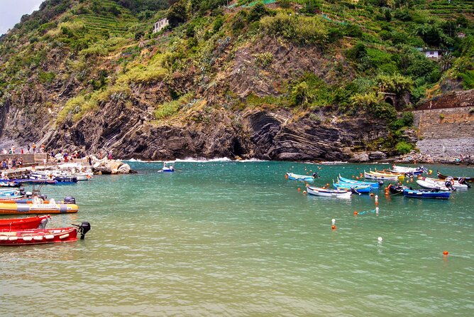 private-tour-from-florence-cinque-terre-with-tower-of-pisa