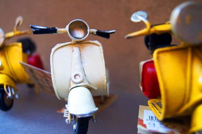 private-tour-from-florence-cinque-terre-with-tower-of-pisa