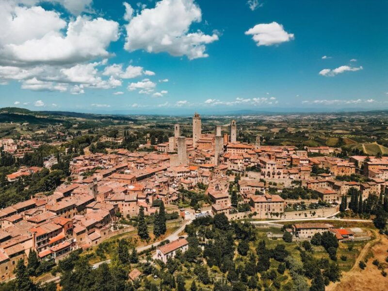 private-tour-from-florence-siena-san-gimignano-chianti