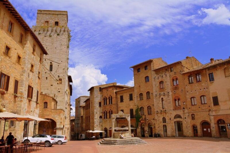 private-tour-from-florence-siena-san-gimignano-chianti