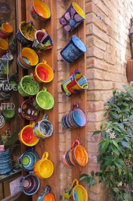 private-tour-from-florence-siena-san-gimignano-chianti