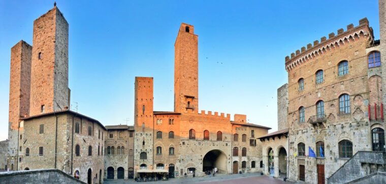 private-tour-from-florence-siena-san-gimignano-chianti