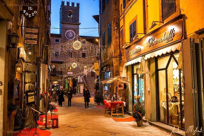 private-tour-from-florence-to-cortona-and-arezzo
