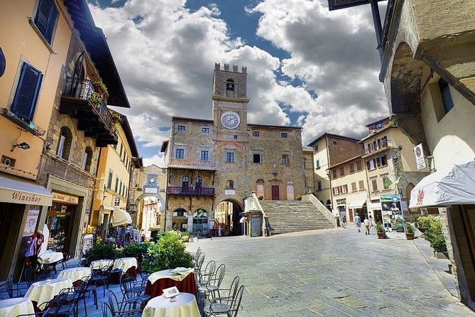 private-tour-from-florence-to-cortona-and-arezzo