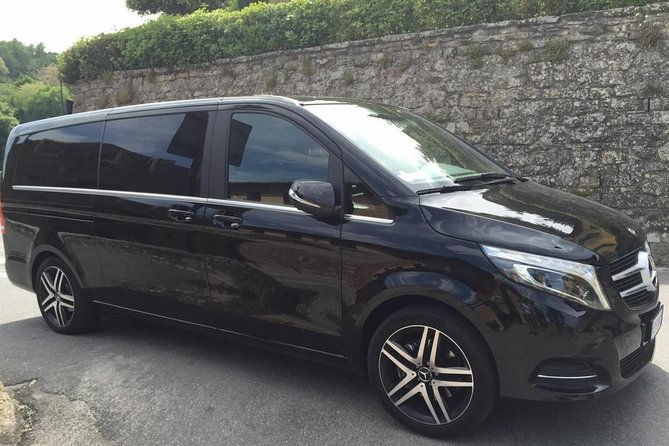 private-tour-from-florence-to-cortona-and-arezzo