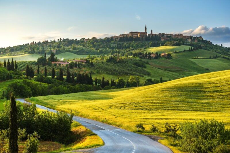 private-tour-from-florence-to-cortona-and-montepulciano
