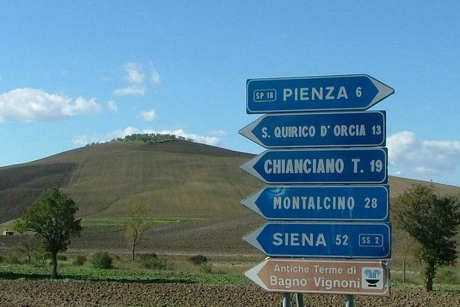 private-tour-from-florence-to-cortona-montepulciano-2