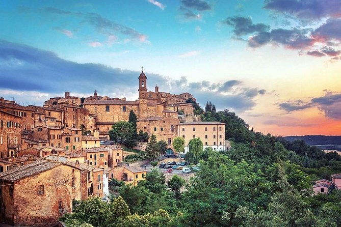 private-tour-from-florence-to-cortona-montepulciano-2