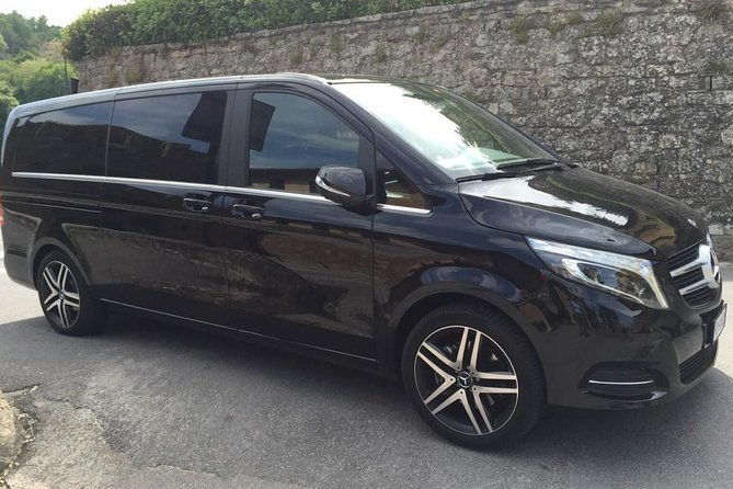 private-tour-from-florence-to-cortona-montepulciano