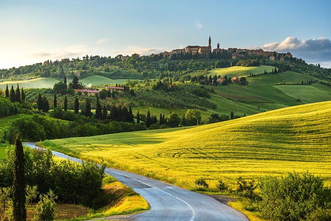 private-tour-from-florence-to-cortona-montepulciano