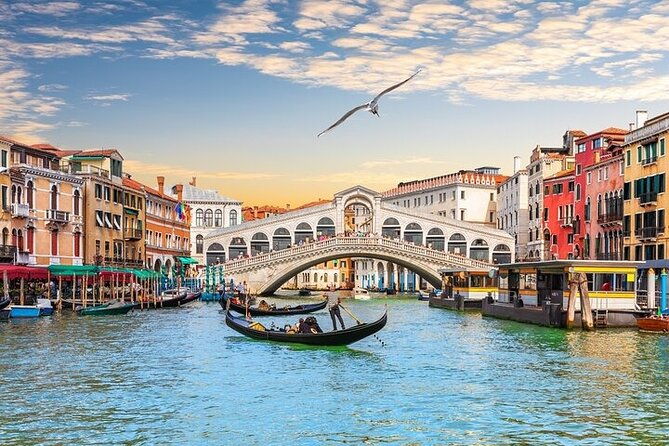private-tour-from-florence-venice-full-day-tour-by-train