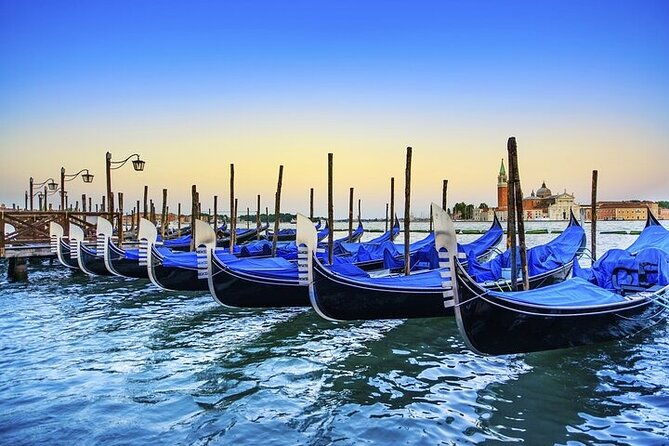 private-tour-from-florence-venice-full-day-tour-by-train