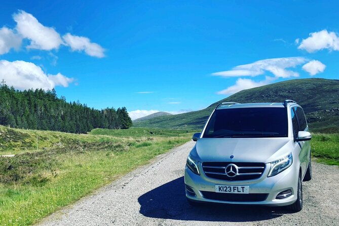 private-tour-from-greenock-ocean-terminal-to-edinburgh