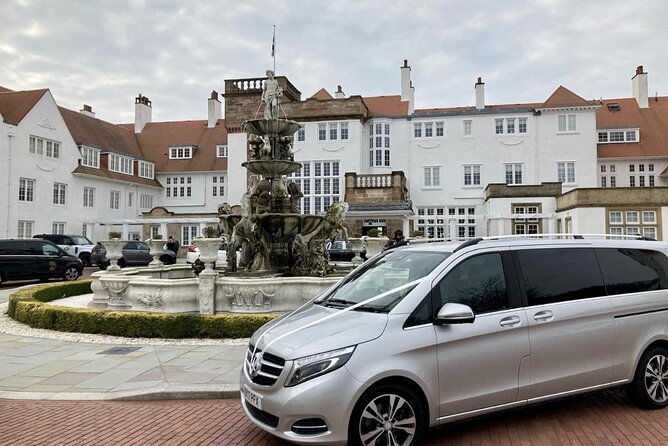 private-tour-from-greenock-ocean-terminal-to-edinburgh