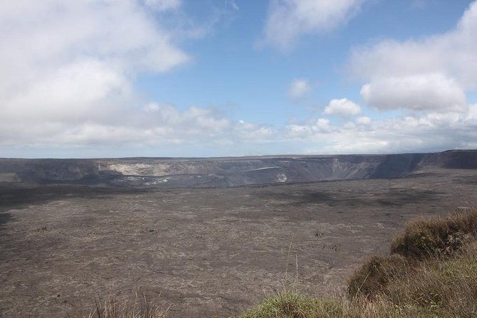 private-tour-from-hilo-to-hawaii-volcanoes-natl-park-mercedes-van-2