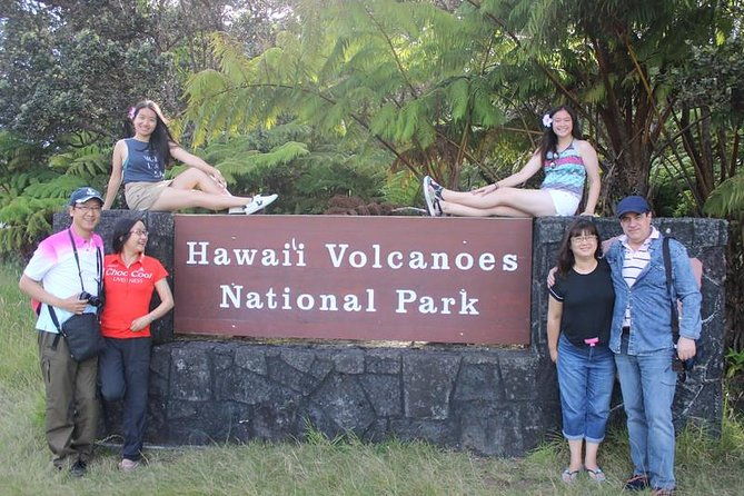 private-tour-from-hilo-to-hawaii-volcanoes-natl-park-mercedes-van-2