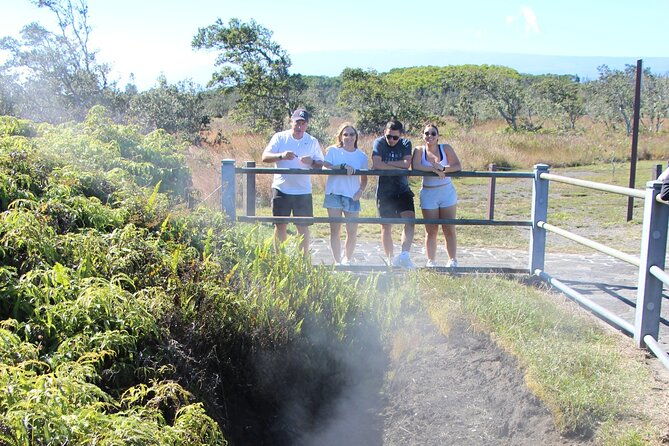 private-tour-from-hilo-to-hawaii-volcanoes-natl-park-mercedes-van