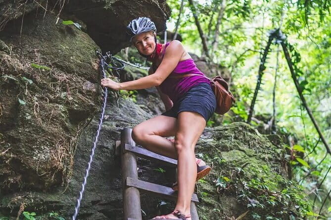 Private Tour From Hue to Tam Giang Lagoon Sunset Experience - Final Thoughts