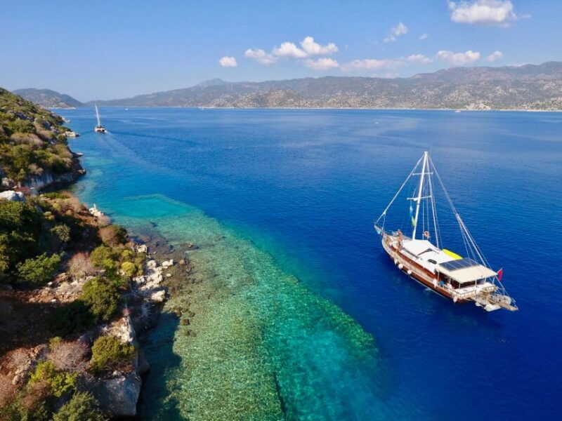 private-tour-from-kas-including-lunch