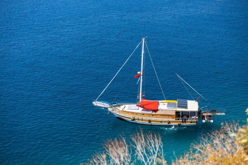 private-tour-from-kas-including-lunch