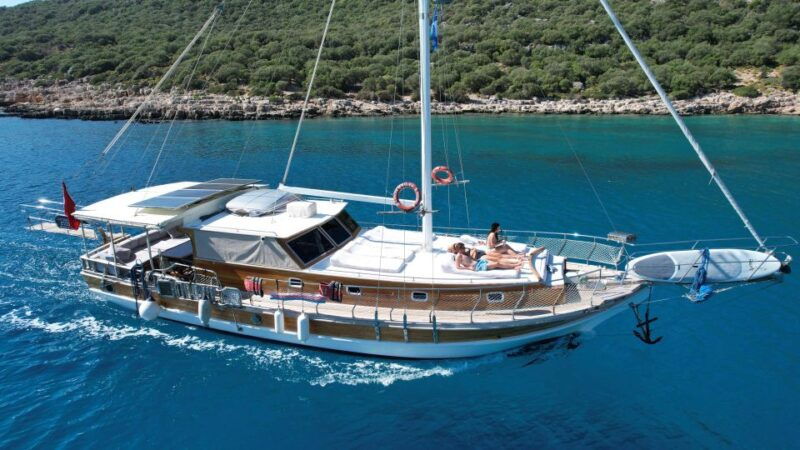 private-tour-from-kas-including-lunch