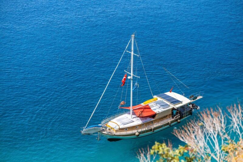 private-tour-from-kas-including-lunch