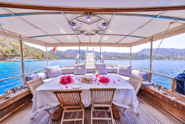 private-tour-from-kas-including-lunch