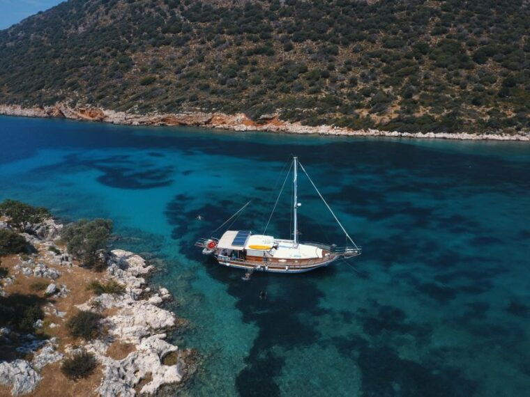 private-tour-from-kas-including-lunch