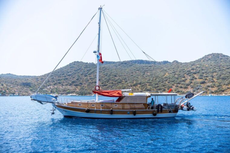 private-tour-from-kas-including-lunch