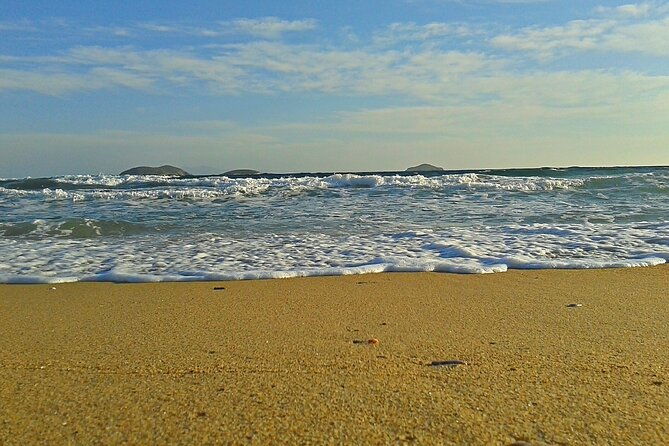 private-tour-from-katakolon-to-kourouta-beach-by-nassos