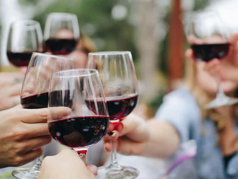 Private tour from KUTAISI: Tskhrajvari, Racha and Winery - A Well-Paced Itinerary with Stunning Highlights