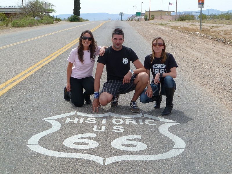 private-tour-from-las-vegas-to-the-grand-canyon-south-rim