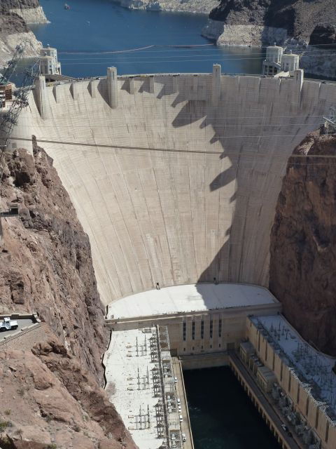 private-tour-from-las-vegas-to-the-grand-canyon-south-rim